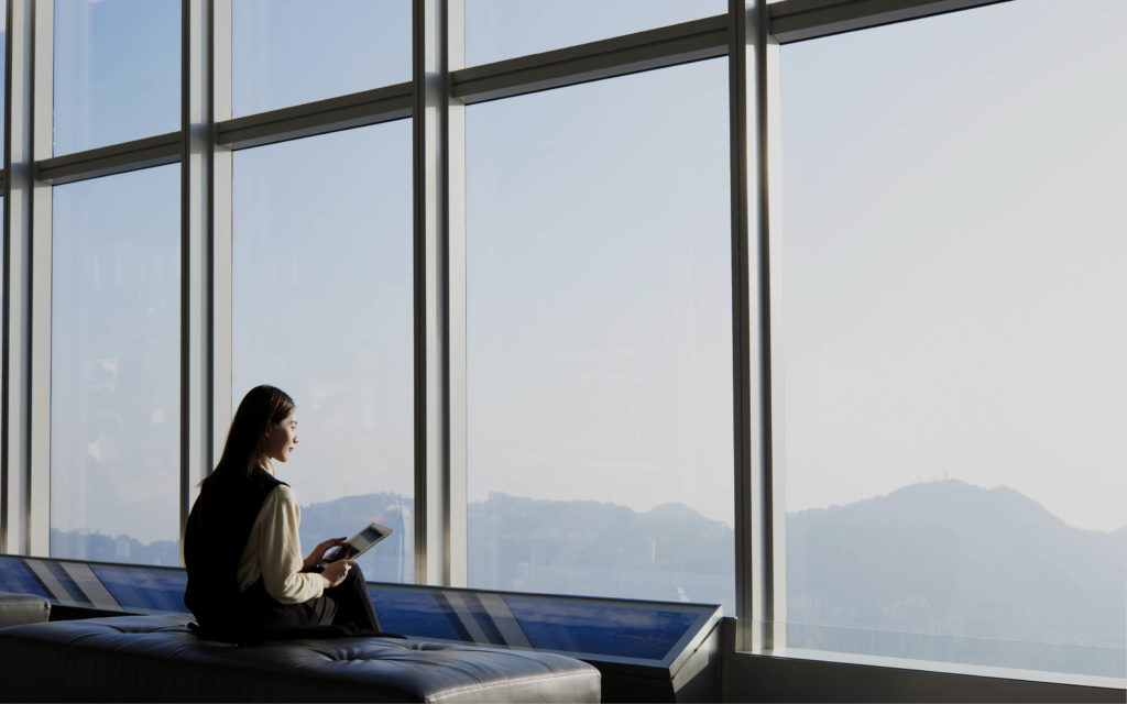 MMG Steuerberatung, Unternehmensberatung, Ärzte, Therapeuten, Zahnärzte, Gesundheitsberufe