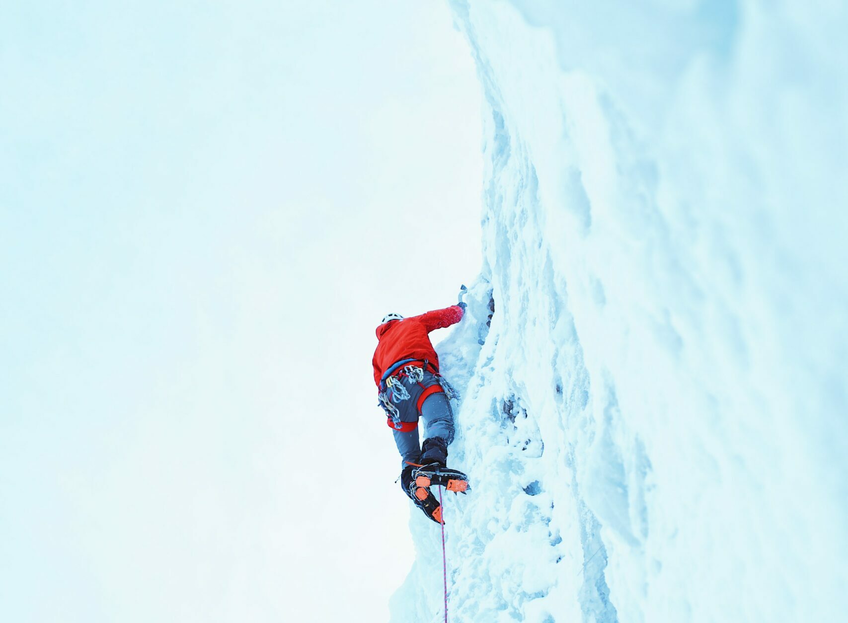 MMG Steuerberatung, Unternehmensberatung, Ärzte, Therapeuten, Zahnärzte, Gesundheitsberufe